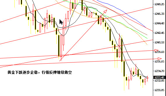 外汇期货股票比特币交易