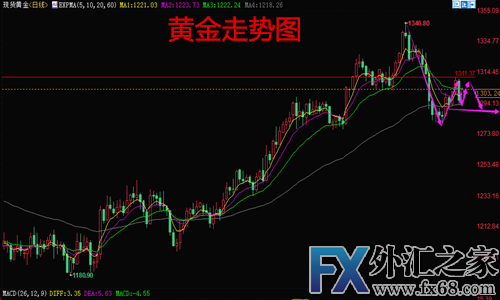 外汇期货股票比特币交易