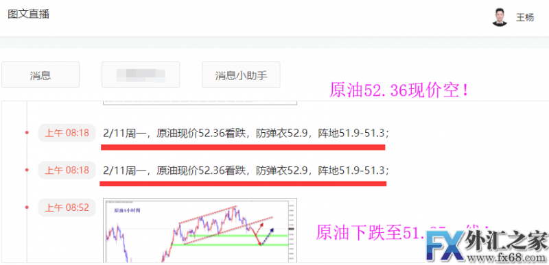 外汇期货股票比特币交易