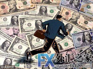 外汇期货股票比特币交易