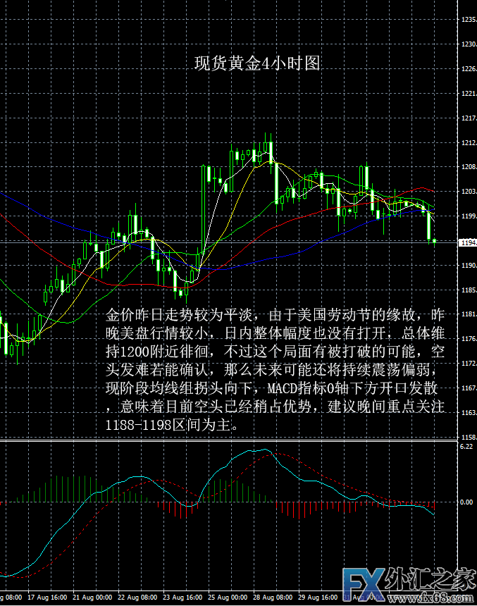 外汇期货股票比特币交易