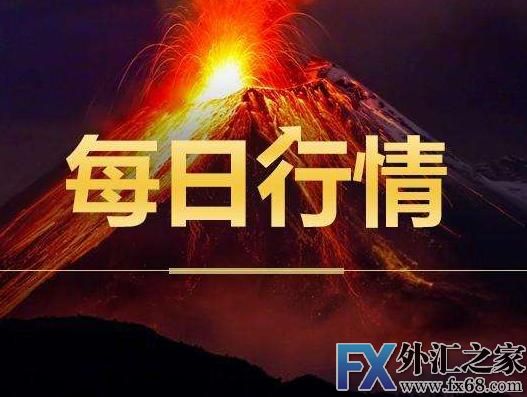 外汇期货股票比特币交易