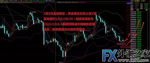 外汇期货股票比特币交易