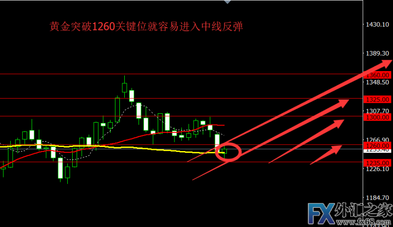 外汇期货股票比特币交易