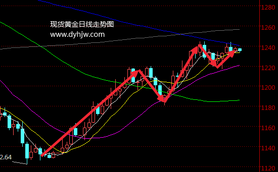 外汇期货股票比特币交易