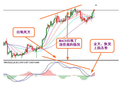 外汇期货股票比特币交易