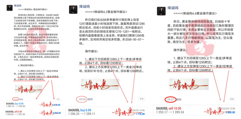 外汇期货股票比特币交易