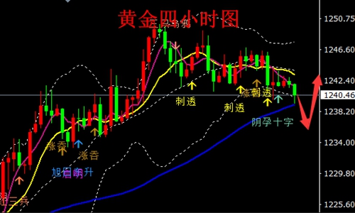 外汇期货股票比特币交易