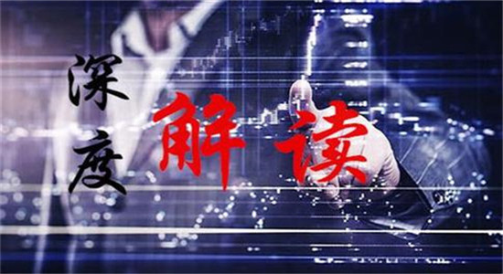 外汇期货股票比特币交易