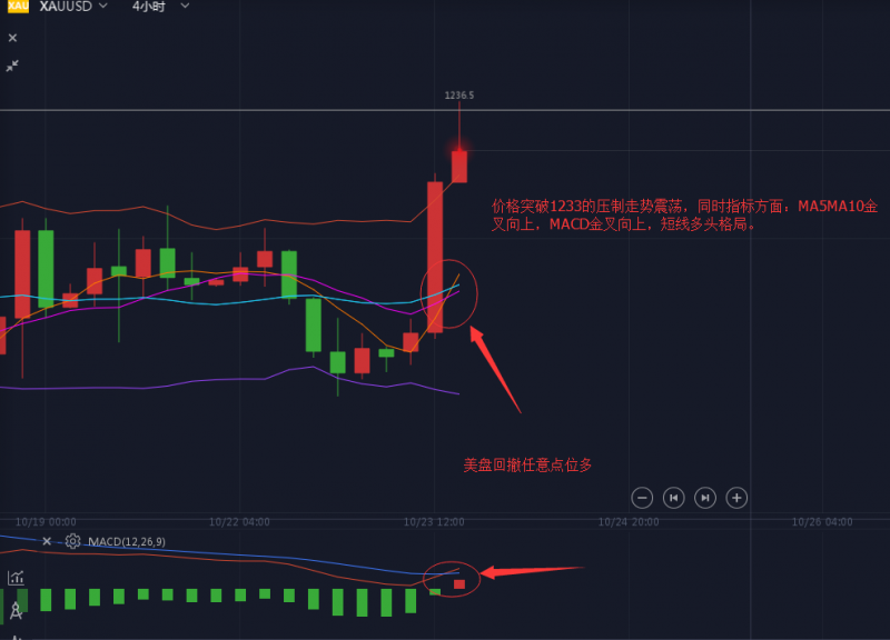 外汇期货股票比特币交易