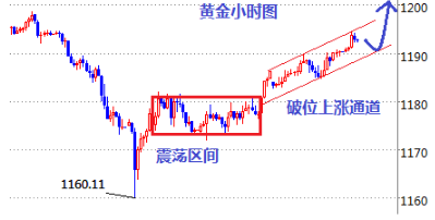 外汇期货股票比特币交易