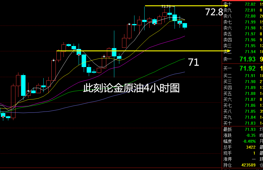 QQ图片20180926065114_副本.png