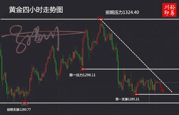 QQ图片20190406174748.jpg