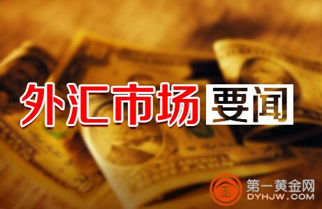 外汇EA期货股票比特币交易