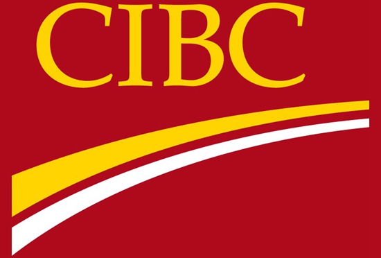 CIBC