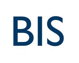 BIS