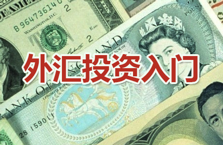 外汇EA期货股票比特币交易