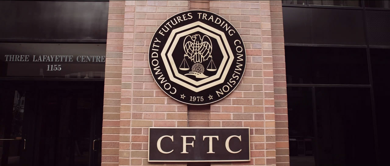 CFTC