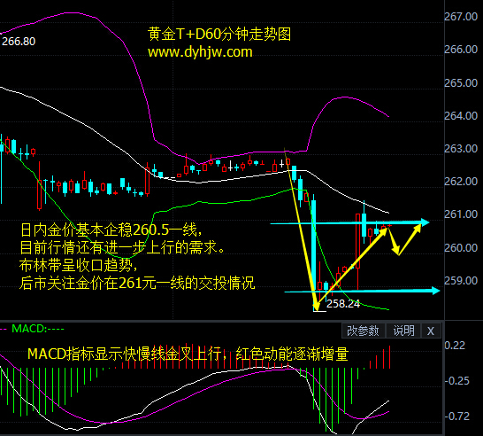 外汇EA期货股票比特币交易