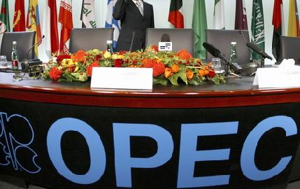 OPEC