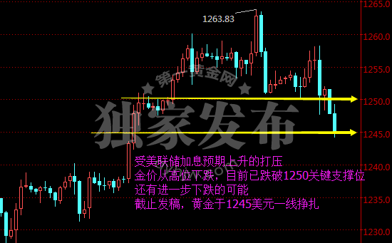 外汇期货股票比特币交易