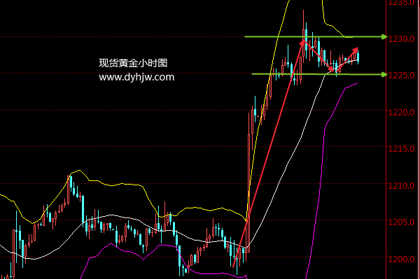 外汇期货股票比特币交易