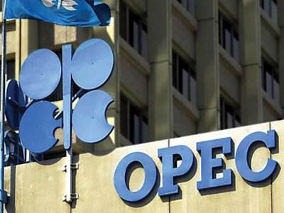 OPEC