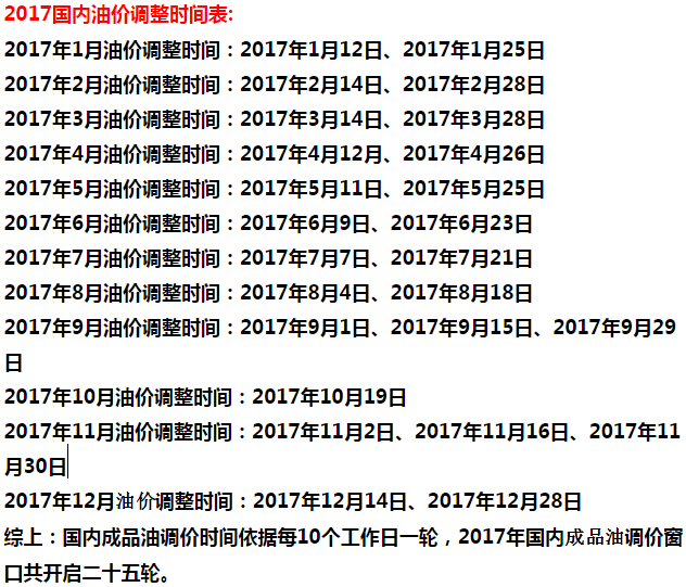 外汇EA期货股票比特币交易