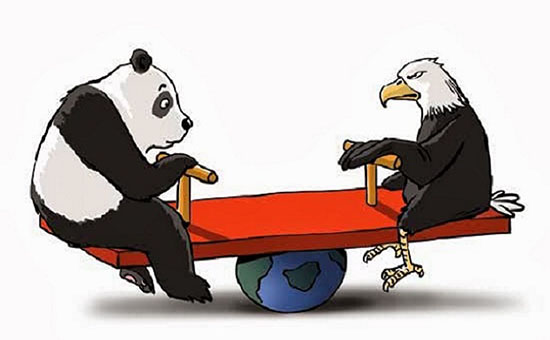 pandaEagleTeeterTotter.jpg