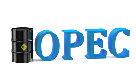 opec.png