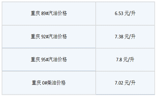 外汇EA期货股票比特币交易