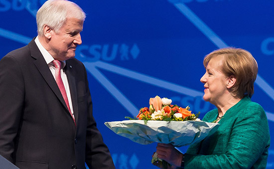 horst-seehofer-reaches-deal-with-angela-merkel-drops-threat-to-quit.jpg