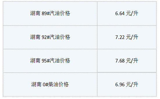 外汇EA期货股票比特币交易