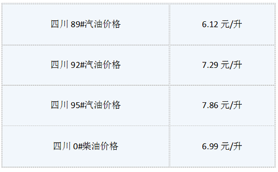 外汇EA期货股票比特币交易