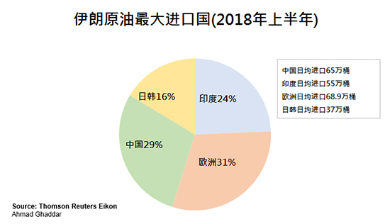 外汇EA期货股票比特币交易