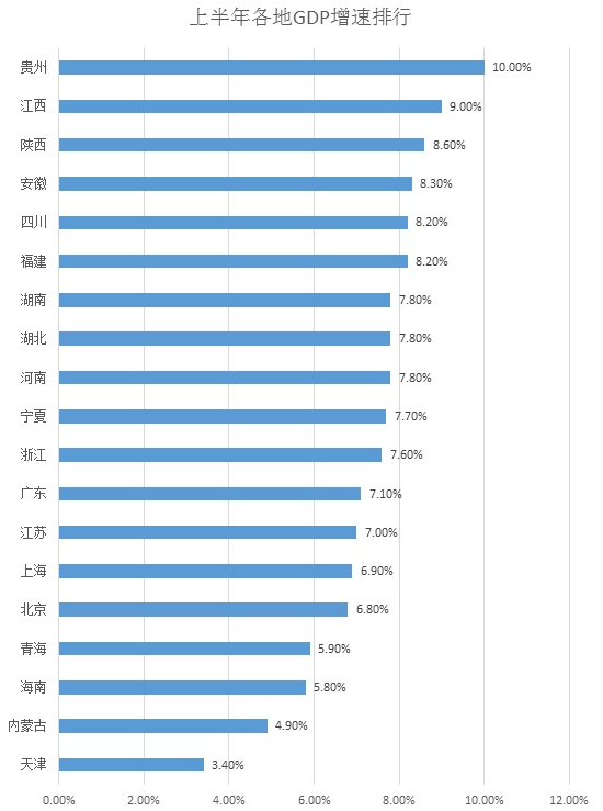 微信截图_20180724090628.png