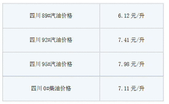 外汇EA期货股票比特币交易