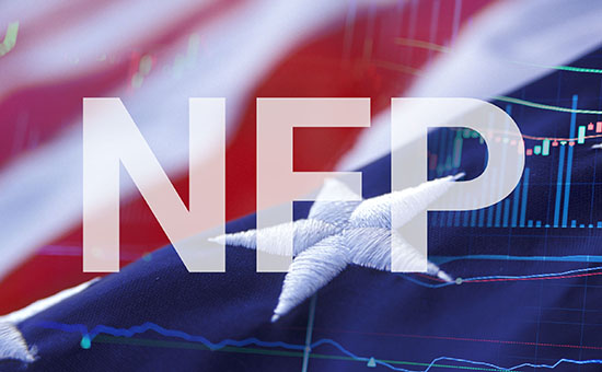 fbs-fxgiants-nfp-non-farm-payroll-market-analysis-expectation.jpg