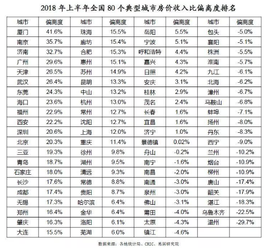 微信截图_20180803144331.png