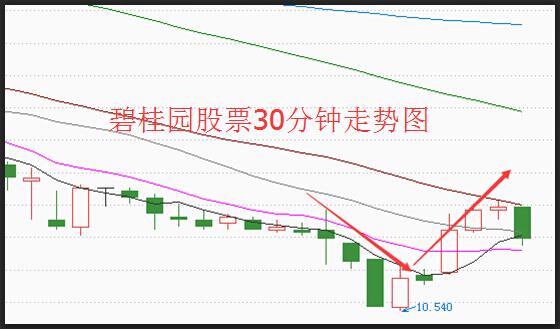 QQ截图20180803150501.jpg