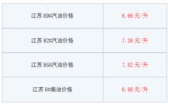 江苏.png