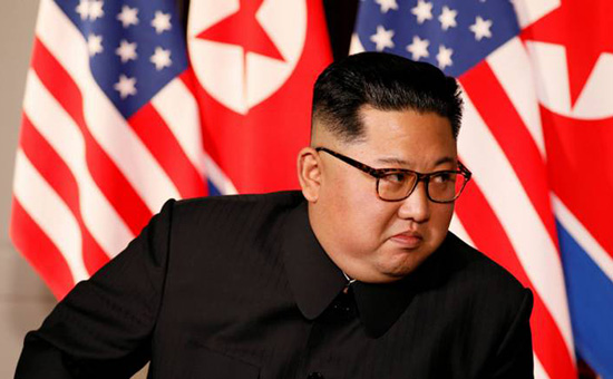 North-Korean-leader-Kim-Jong-Un--770<em></em>x433.jpg