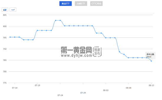 微信截图_20180814090156.jpg