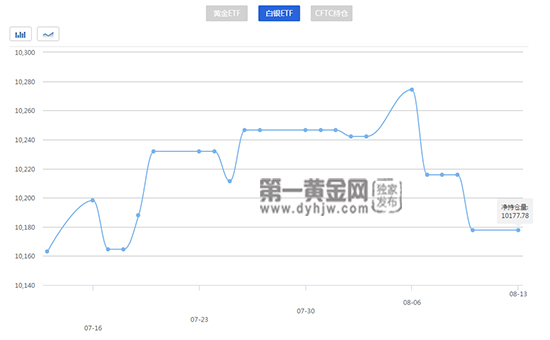 微信截图_20180814090207.jpg