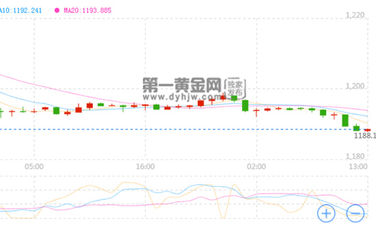 QQ截图20180815134756.jpg