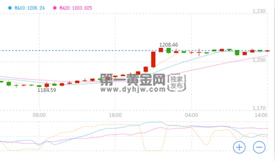 QQ截图20180827135106.jpg