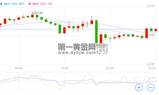 QQ截图20180831115246.jpg