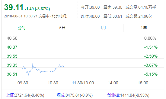 微信截图_20180831163424.png