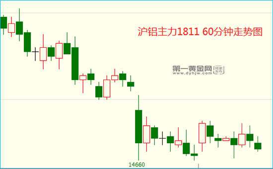 微信截图_20180906174604.png