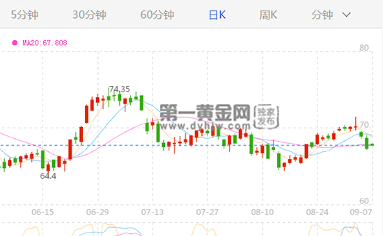 微信截图_20180907114333.jpg